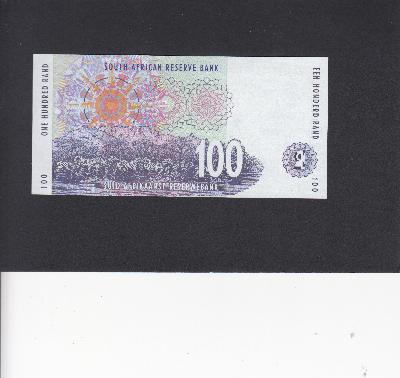 Beschrijving achterzijde: ZEBRAS